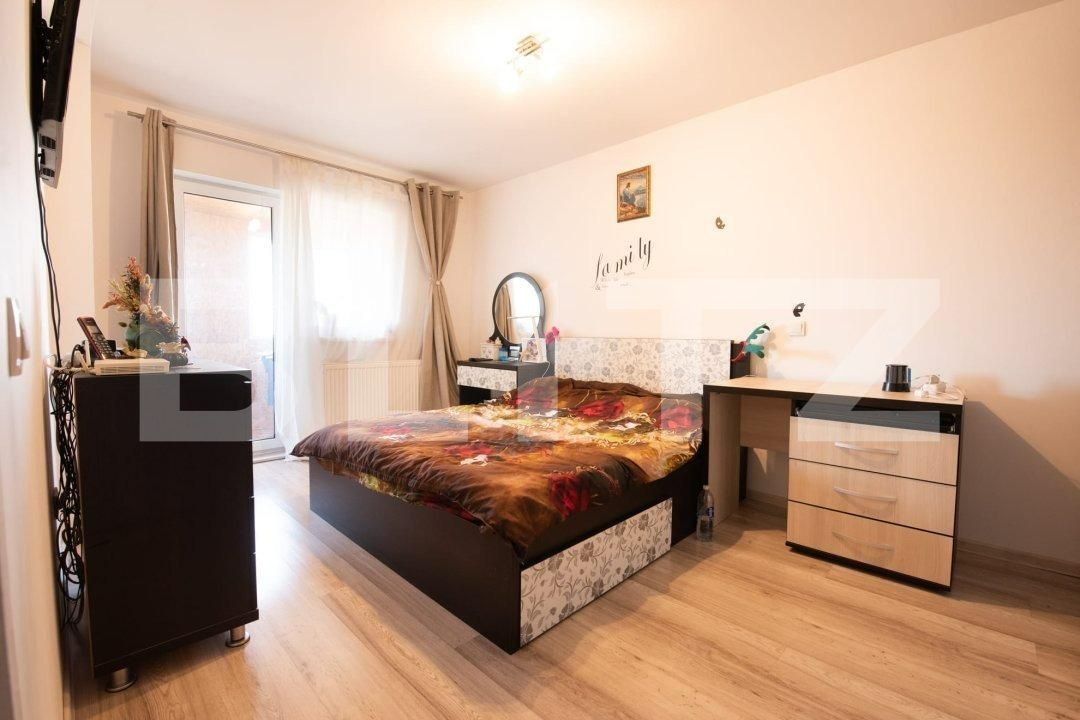 Casa de vânzare 4 camere Tarlungeni - 86427CV | BLITZ Brașov | Poza7