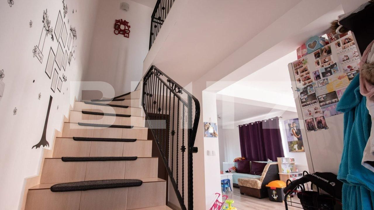 Casa de vânzare 4 camere Tarlungeni - 86427CV | BLITZ Brașov | Poza6