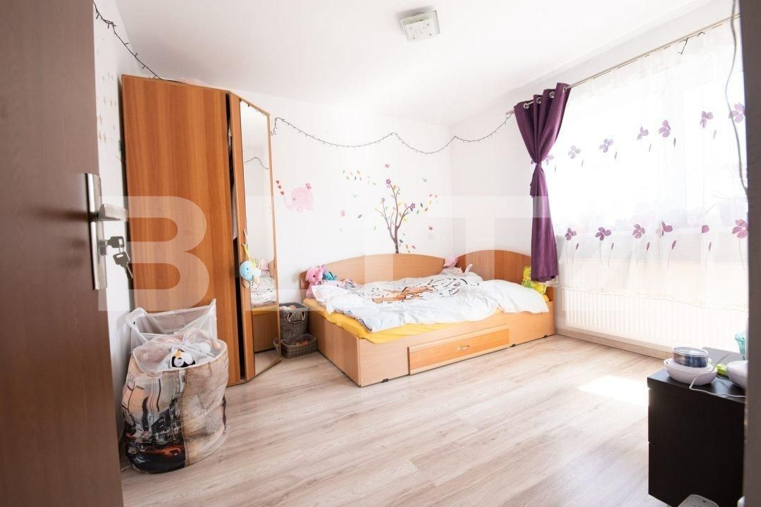 Casa de vânzare 4 camere Tarlungeni - 86427CV | BLITZ Brașov | Poza8