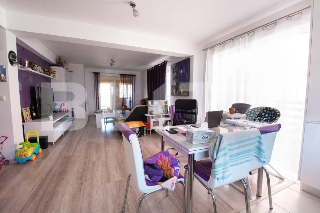 Casa de vânzare 4 camere Tarlungeni - 86427CV | BLITZ Brașov | Poza3