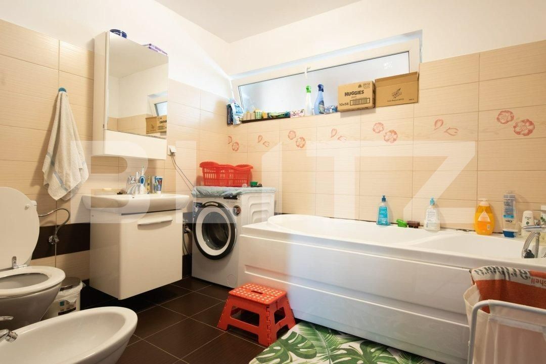 Casa de vânzare 4 camere Tarlungeni - 86427CV | BLITZ Brașov | Poza9