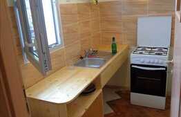 Inchiriere 2 camere, 46 mp utili, zona P-ta M. Viteazul, cu parcare