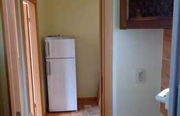 Inchiriere 2 camere, 46 mp utili, zona P-ta M. Viteazul, cu parcare