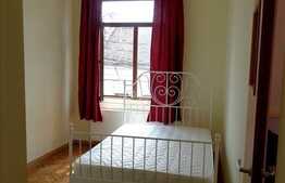 Inchiriere 2 camere, 46 mp utili, zona P-ta M. Viteazul, cu parcare