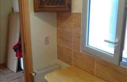 Inchiriere 2 camere, 46 mp utili, zona P-ta M. Viteazul, cu parcare