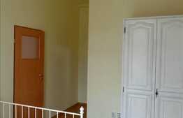 Inchiriere 2 camere, 46 mp utili, zona P-ta M. Viteazul, cu parcare