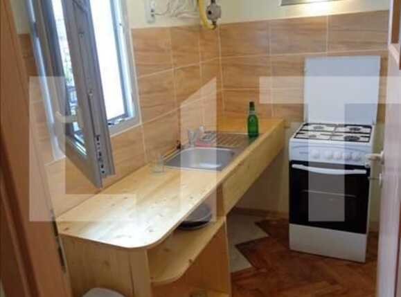 Apartament de închiriat 2 camere Central - 8643AI | BLITZ Cluj-Napoca | Poza6