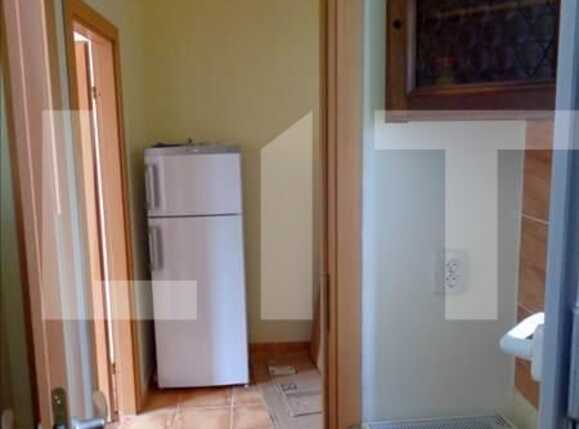 Apartament de închiriat 2 camere Central - 8643AI | BLITZ Cluj-Napoca | Poza8