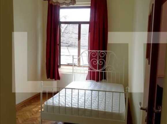 Apartament de închiriat 2 camere Central - 8643AI | BLITZ Cluj-Napoca | Poza4