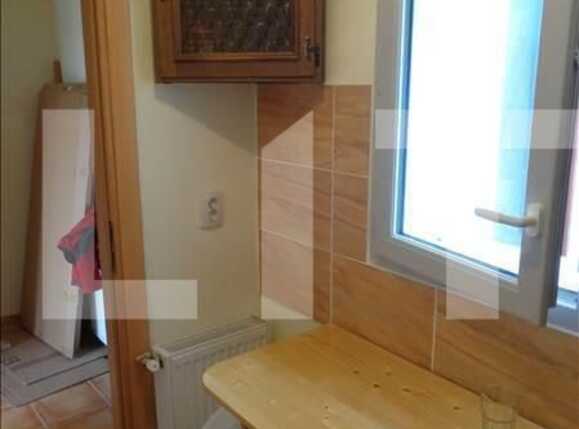 Apartament de închiriat 2 camere Central - 8643AI | BLITZ Cluj-Napoca | Poza7