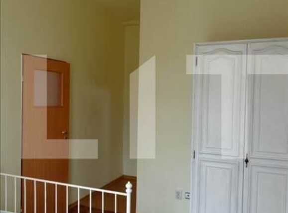 Apartament de închiriat 2 camere Central - 8643AI | BLITZ Cluj-Napoca | Poza5