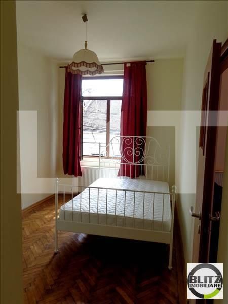 Apartament de închiriat 2 camere Central - 8643AI | BLITZ Cluj-Napoca | Poza4
