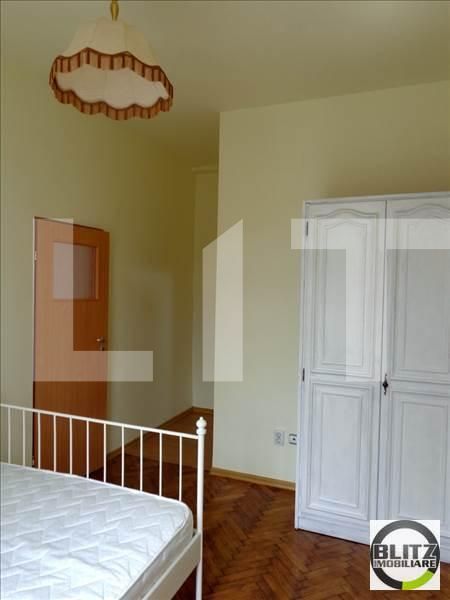Apartament de închiriat 2 camere Central - 8643AI | BLITZ Cluj-Napoca | Poza5