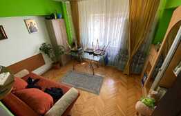 Oportunitate! Apartament 2 camere, 51 mp, strada Harmanului