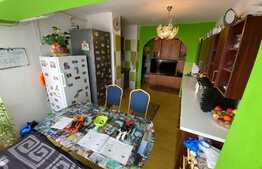 Oportunitate! Apartament 2 camere, 51 mp, strada Harmanului