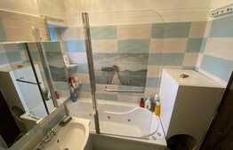 Oportunitate! Apartament 2 camere, 51 mp, strada Harmanului