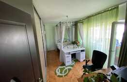 Oportunitate! Apartament 2 camere, 51 mp, strada Harmanului