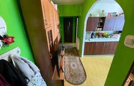 Oportunitate! Apartament 2 camere, 51 mp, strada Harmanului