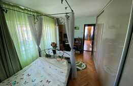 Oportunitate! Apartament 2 camere, 51 mp, strada Harmanului