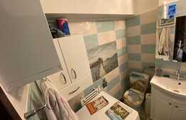 Oportunitate! Apartament 2 camere, 51 mp, strada Harmanului