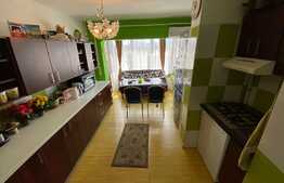 Oportunitate! Apartament 2 camere, 51 mp, strada Harmanului