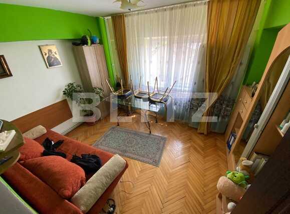 Apartament de vânzare 2 camere Craiter - 86430AV | BLITZ Brașov | Poza6