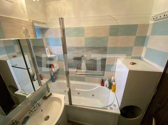 Apartament de vânzare 2 camere Craiter - 86430AV | BLITZ Brașov | Poza7