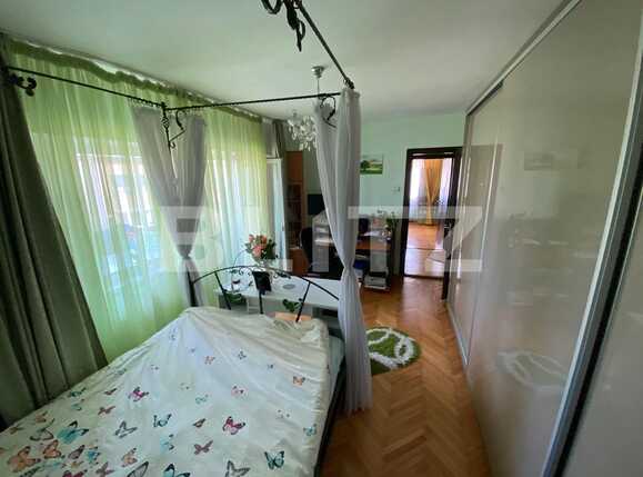 Apartament de vânzare 2 camere Craiter - 86430AV | BLITZ Brașov | Poza3