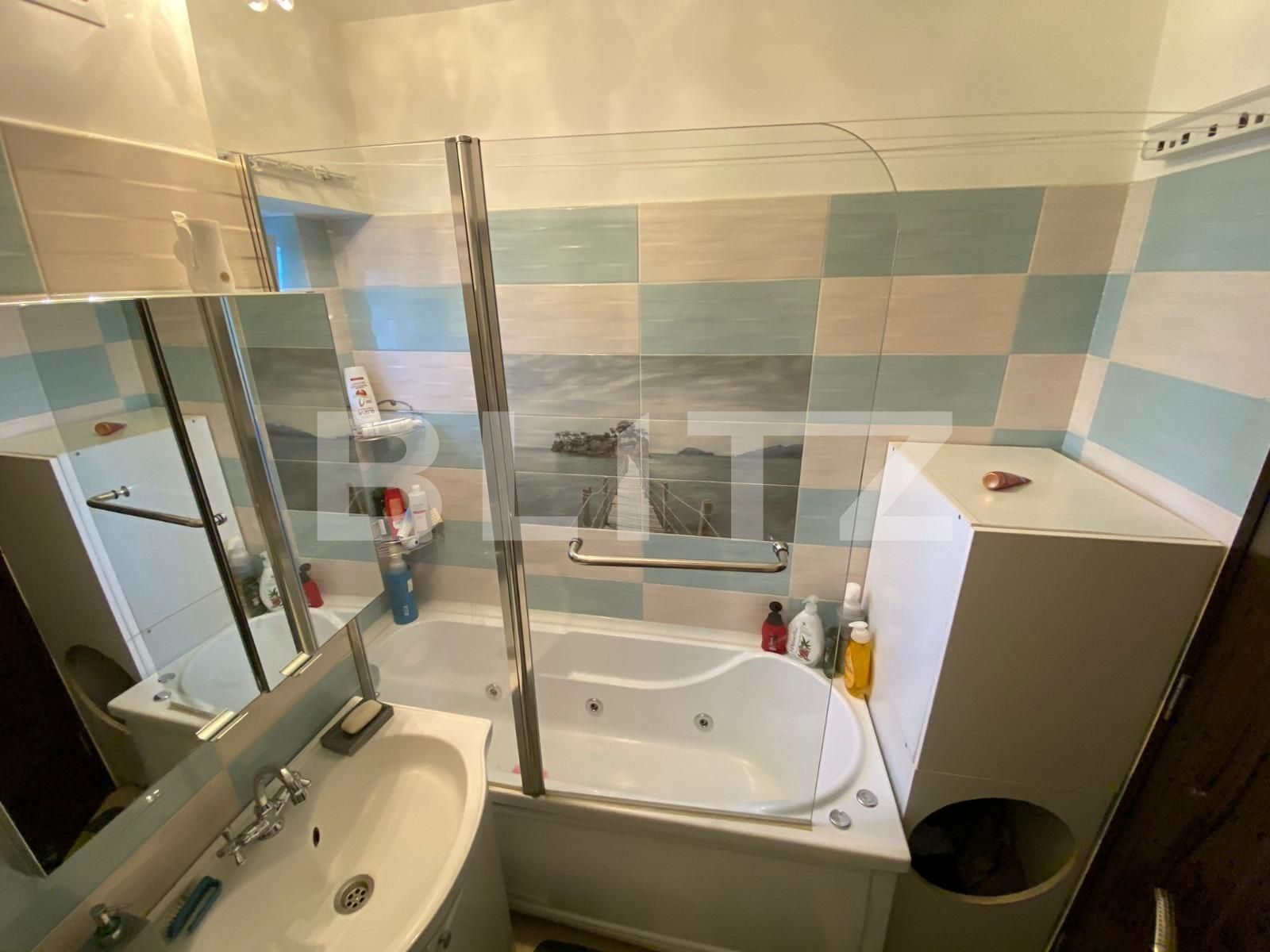 Apartament de vânzare 2 camere Craiter - 86430AV | BLITZ Brașov | Poza7