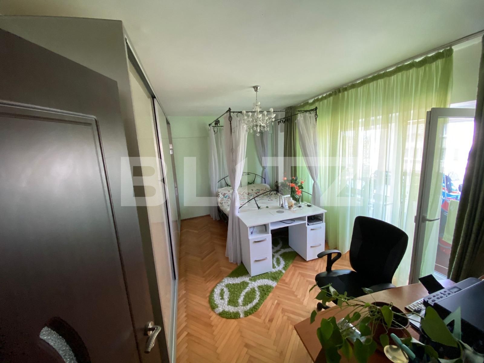 Apartament de vânzare 2 camere Craiter - 86430AV | BLITZ Brașov | Poza5