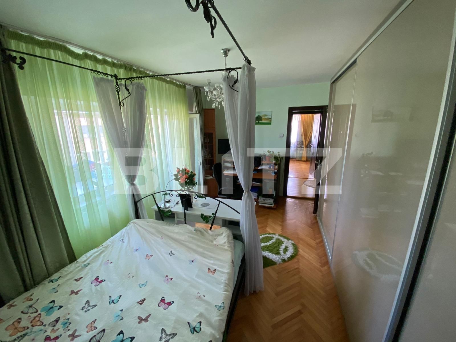 Apartament de vânzare 2 camere Craiter - 86430AV | BLITZ Brașov | Poza3
