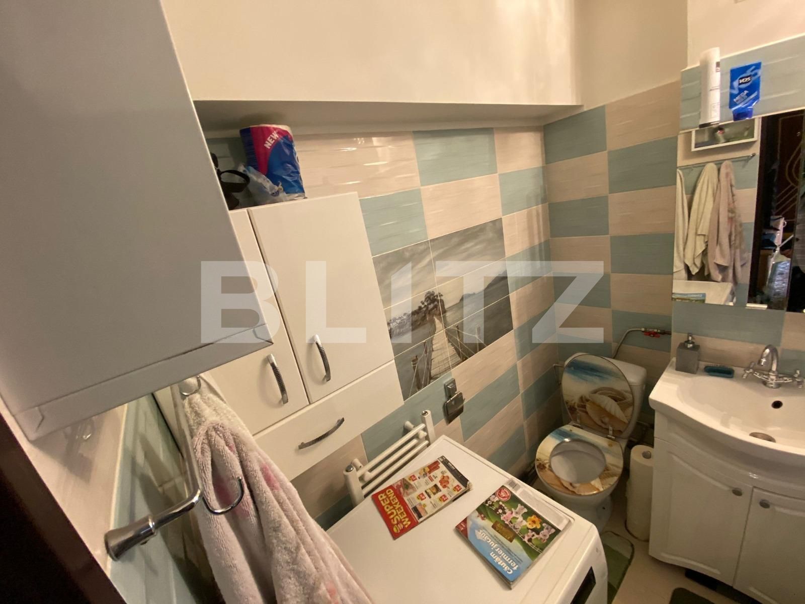 Apartament de vânzare 2 camere Craiter - 86430AV | BLITZ Brașov | Poza4