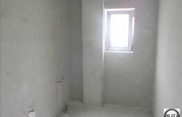 Apartament in zona linistita, 2 camere, 58.70 mp! Finalizat in 2014! Semifinisat