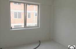 Apartament in zona linistita, 2 camere, 58.70 mp! Finalizat in 2014! Semifinisat