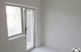 Apartament in zona linistita, 2 camere, 58.70 mp! Finalizat in 2014! Semifinisat