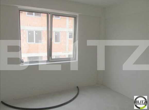 Apartament de vânzare 2 camere Floreşti - 8644AV | BLITZ Cluj-Napoca | Poza3