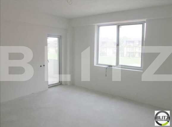 Apartament de vânzare 2 camere Floreşti - 8644AV | BLITZ Cluj-Napoca | Poza1