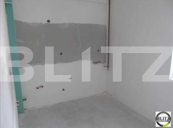 Apartament de vânzare 2 camere Floreşti - 8644AV | BLITZ Cluj-Napoca | Poza6