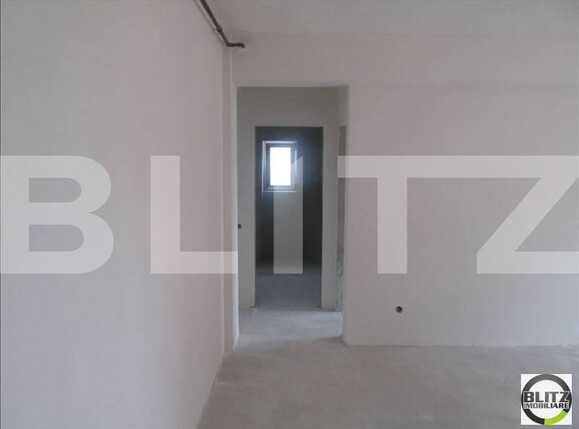 Apartament de vânzare 2 camere Floreşti - 8644AV | BLITZ Cluj-Napoca | Poza4