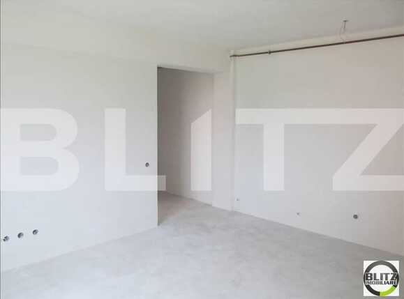Apartament de vânzare 2 camere Floreşti - 8644AV | BLITZ Cluj-Napoca | Poza5