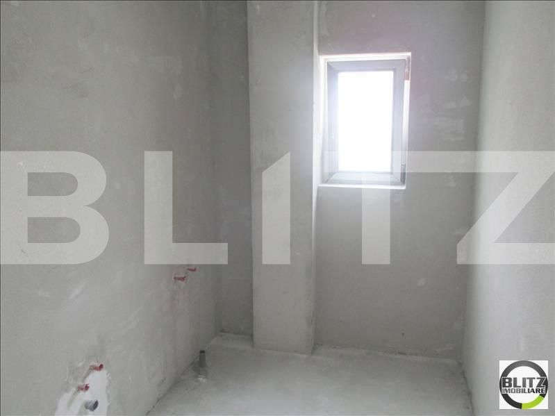 Apartament de vânzare 2 camere Floreşti - 8644AV | BLITZ Cluj-Napoca | Poza7