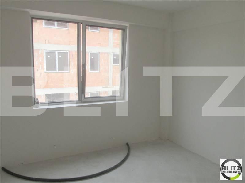 Apartament de vânzare 2 camere Floreşti - 8644AV | BLITZ Cluj-Napoca | Poza3