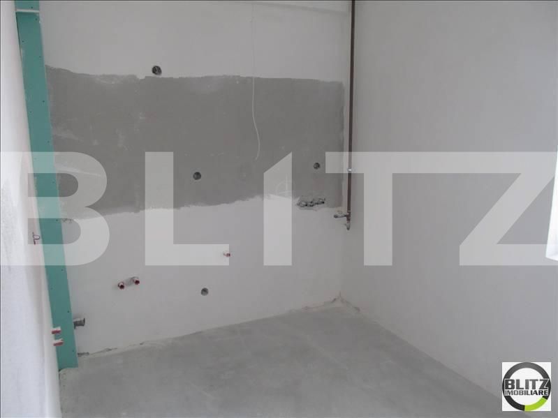 Apartament de vânzare 2 camere Floreşti - 8644AV | BLITZ Cluj-Napoca | Poza6
