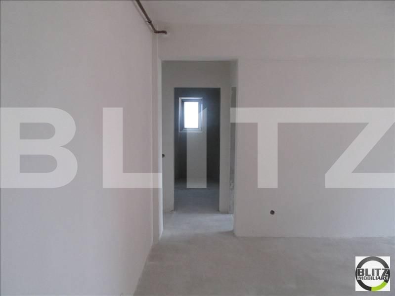 Apartament de vânzare 2 camere Floreşti - 8644AV | BLITZ Cluj-Napoca | Poza4