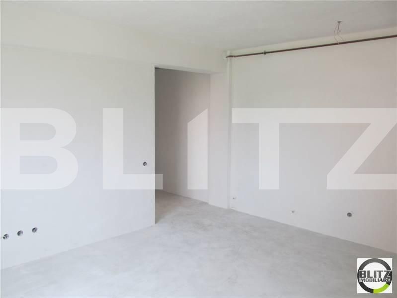 Apartament de vânzare 2 camere Floreşti - 8644AV | BLITZ Cluj-Napoca | Poza5