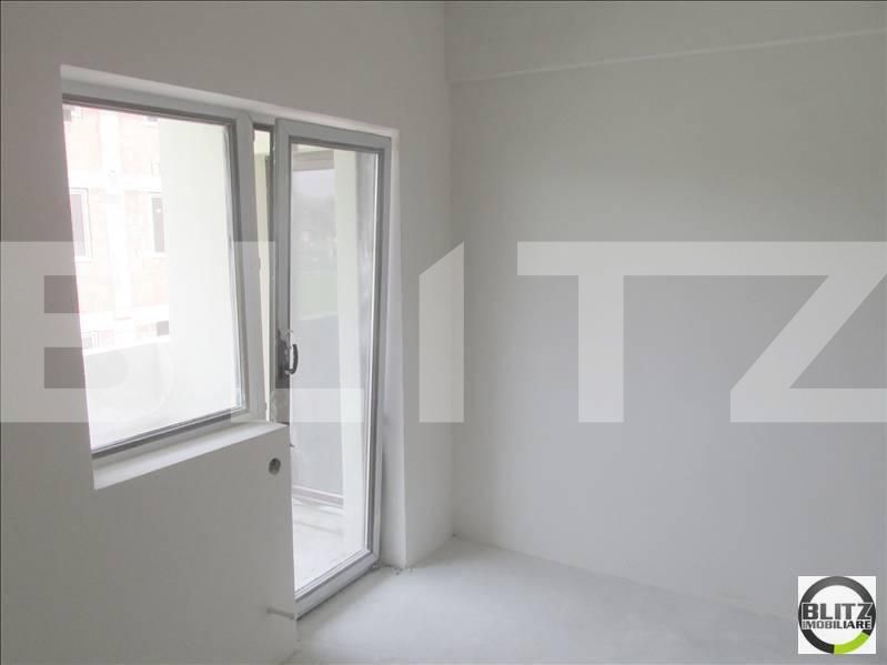 Apartament de vânzare 2 camere Floreşti - 8644AV | BLITZ Cluj-Napoca | Poza2