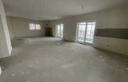 Apartament tip penthouse, 4 camere, 156mp, zona Eugen Ionesco