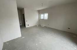 Apartament tip penthouse, 4 camere, 156mp, zona Eugen Ionesco