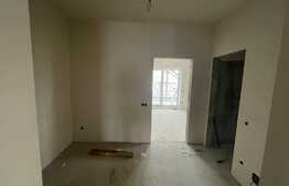 Apartament tip penthouse, 4 camere, 156mp, zona Eugen Ionesco