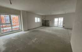 Apartament tip penthouse, 4 camere, 156mp, zona Eugen Ionesco